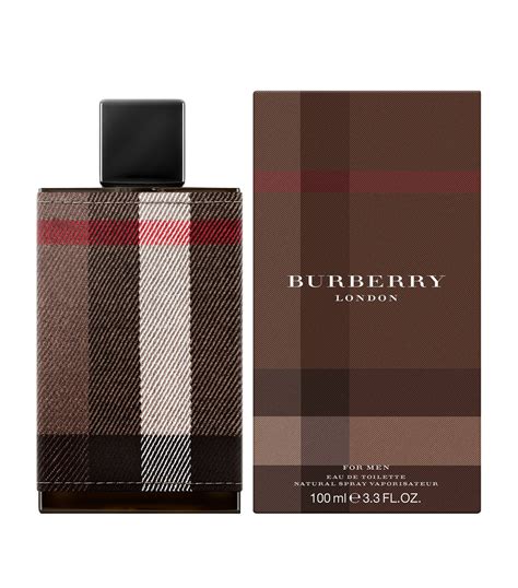 Burberry London 100 Ml 